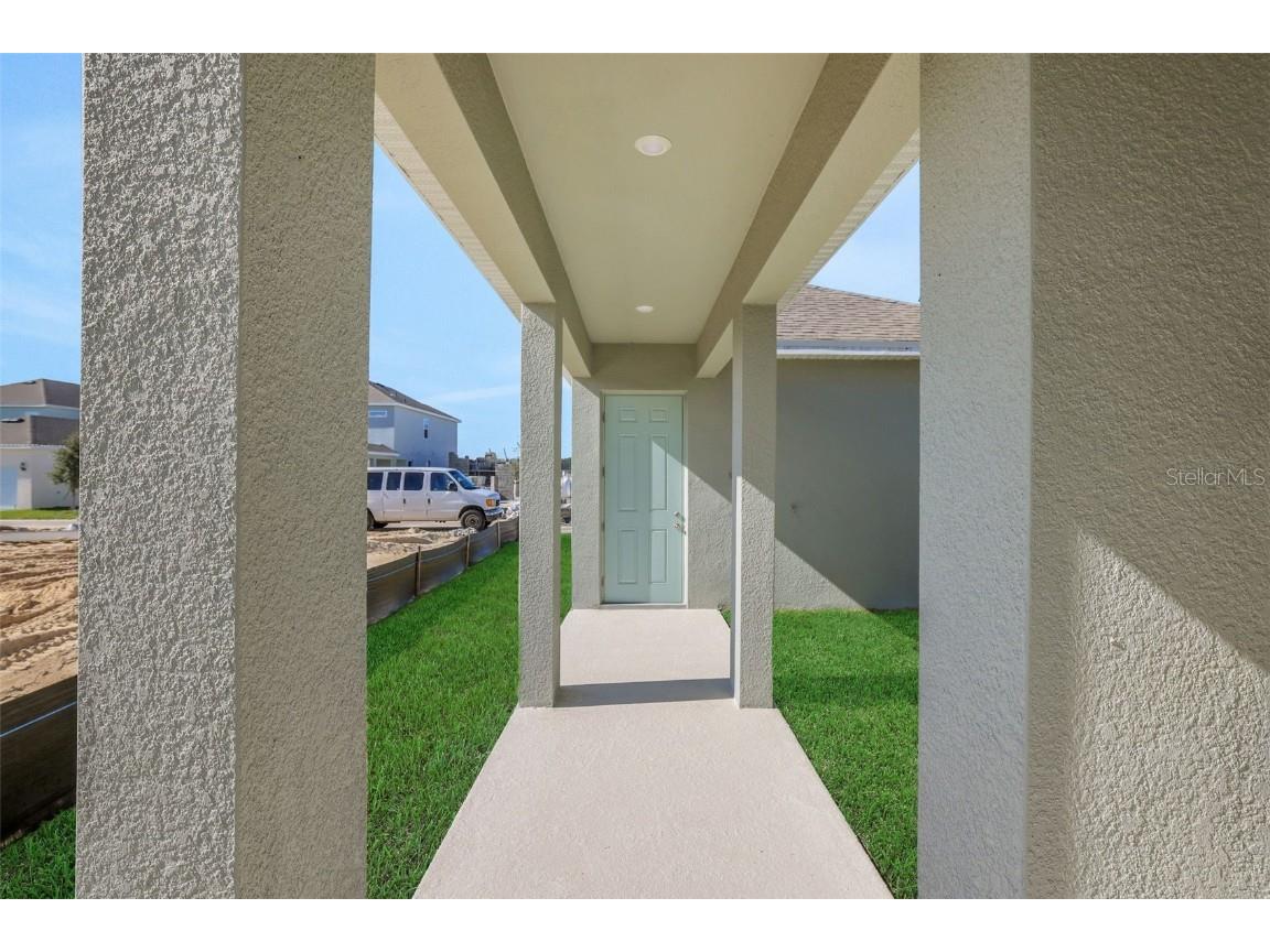 5136 Firebush Drive Apopka FL 32712 G5102803 image8