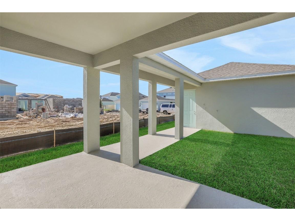 5136 Firebush Drive Apopka FL 32712 G5102803 image9