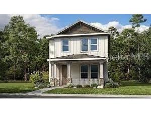 5136 Goldfinch Drive Saint Cloud FL 34771 J993838 image1