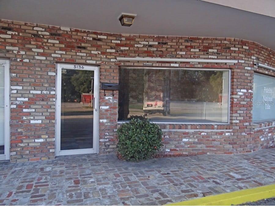 5136 Gulfport Boulevard S Gulfport FL 33707 U8223583 image1