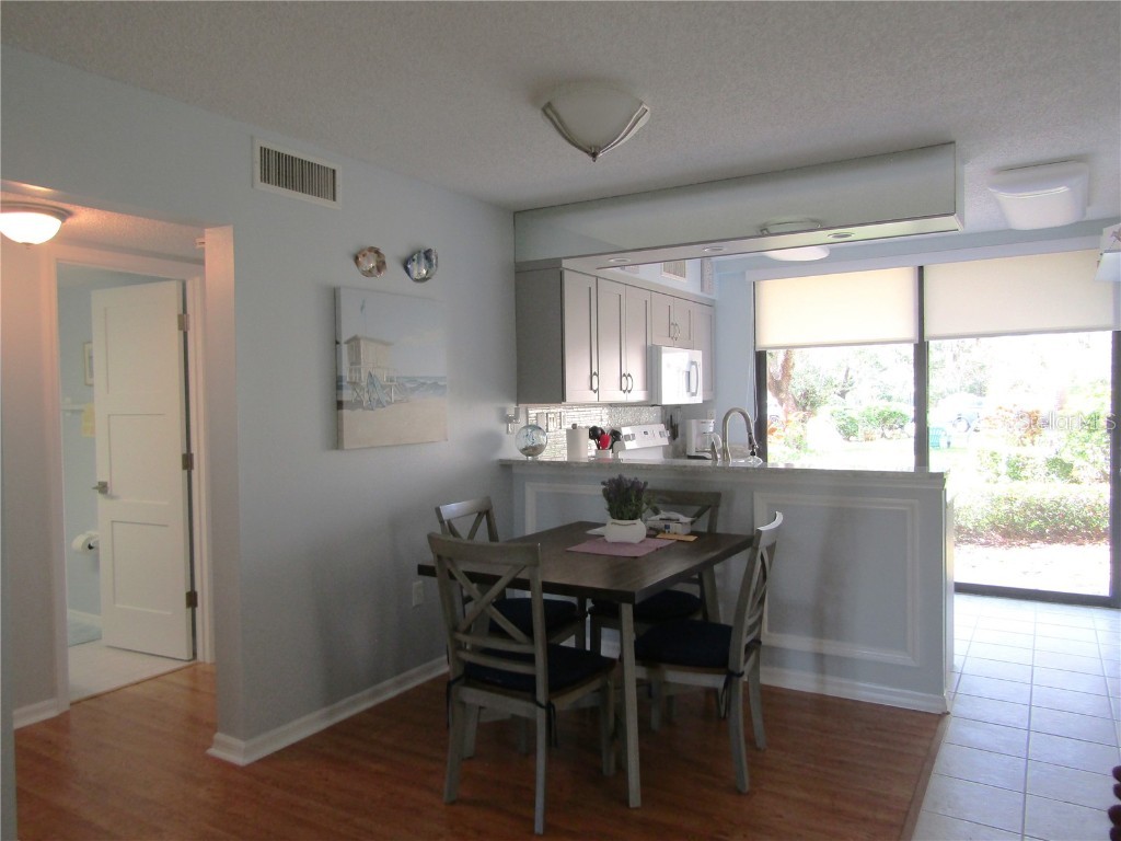 5136 Harpers Croft #11 Sarasota FL 34235 A4626932 image10