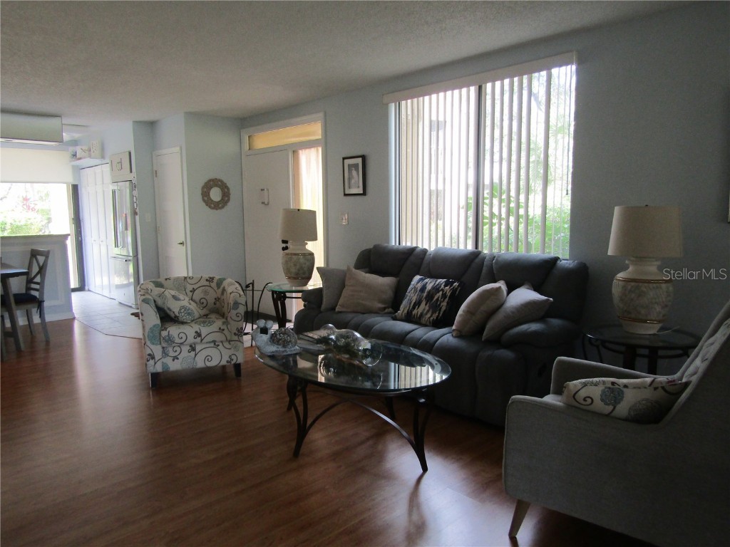 5136 Harpers Croft #11 Sarasota FL 34235 A4626932 image12