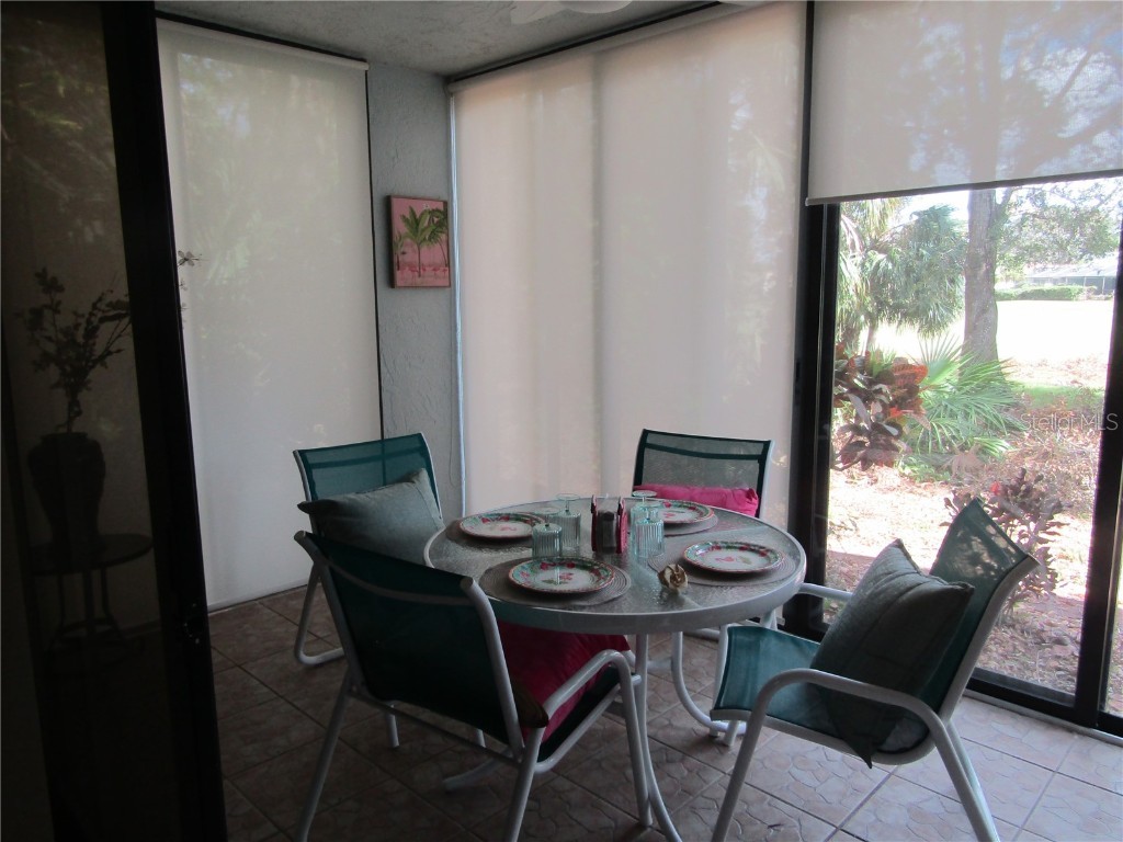 5136 Harpers Croft #11 Sarasota FL 34235 A4626932 image13