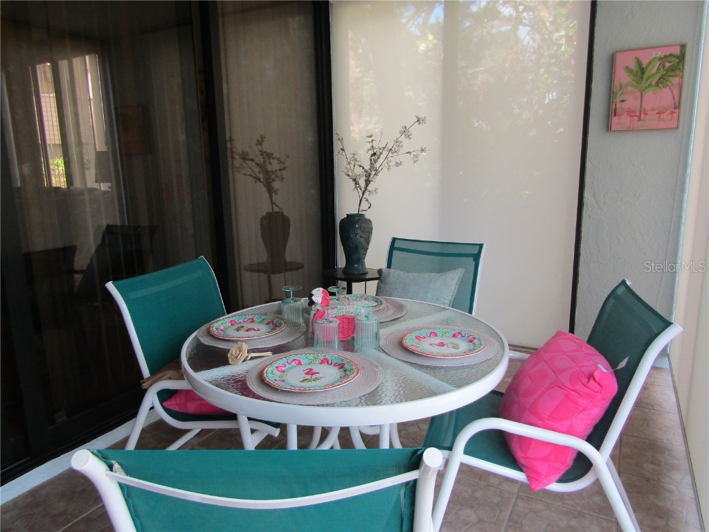 5136 Harpers Croft #11 Sarasota FL 34235 A4626932 image14