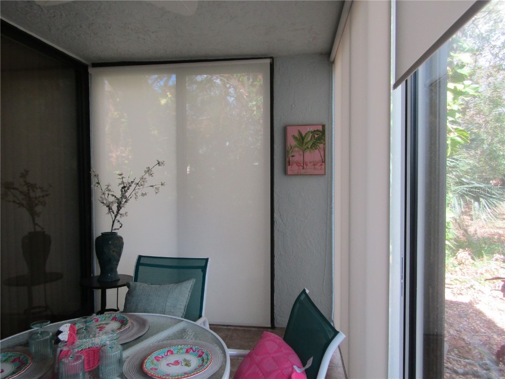 5136 Harpers Croft #11 Sarasota FL 34235 A4626932 image15