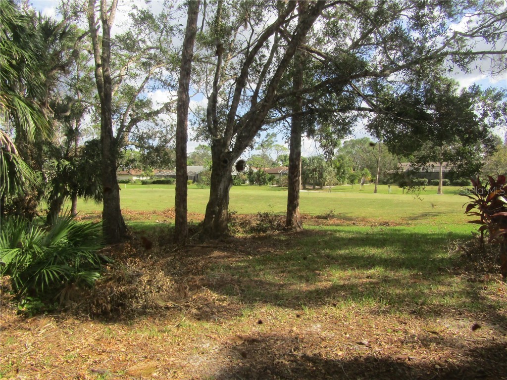 5136 Harpers Croft #11 Sarasota FL 34235 A4626932 image16