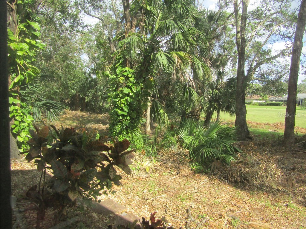 5136 Harpers Croft #11 Sarasota FL 34235 A4626932 image17