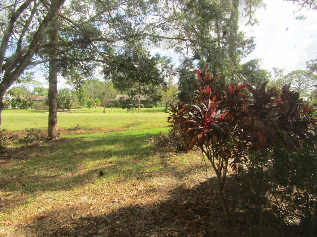 5136 Harpers Croft #11 Sarasota FL 34235 A4626932 image18