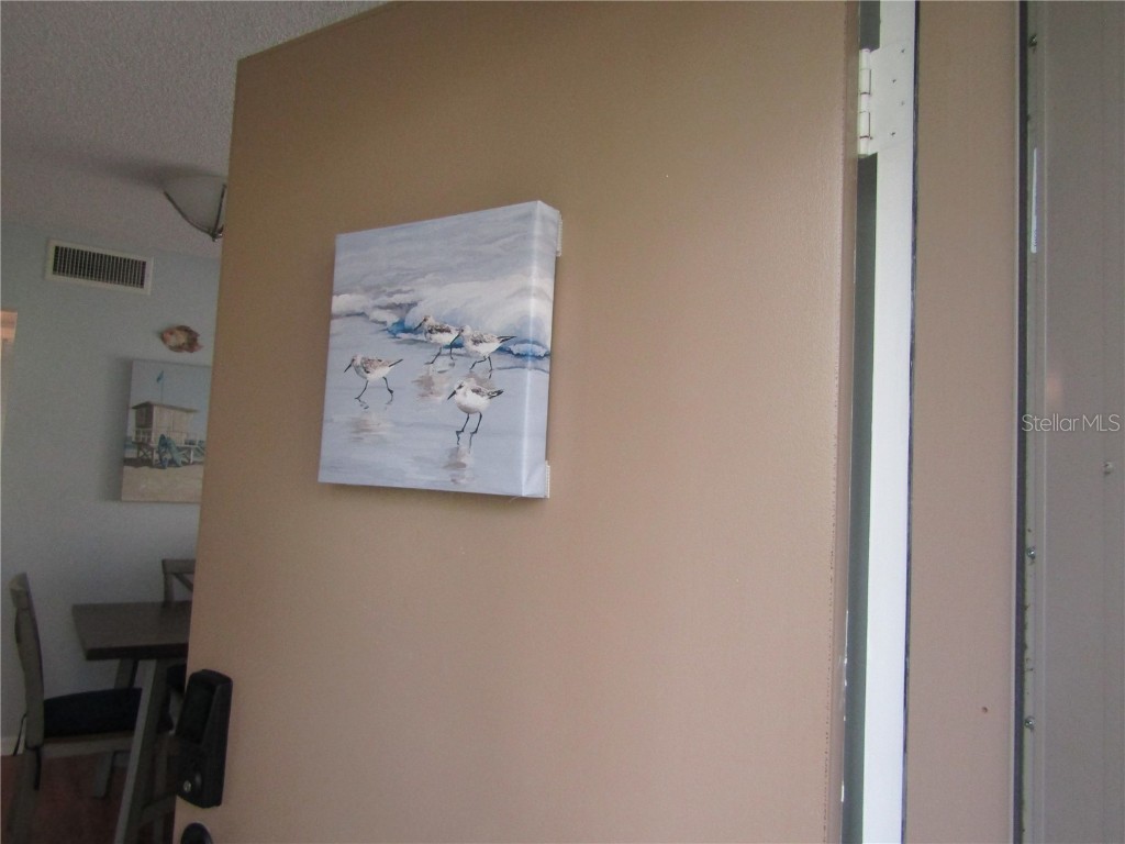 5136 Harpers Croft #11 Sarasota FL 34235 A4626932 image2