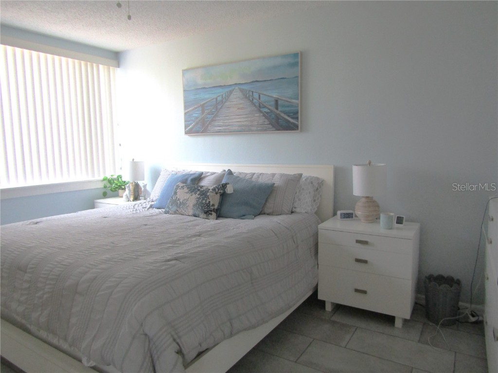 5136 Harpers Croft #11 Sarasota FL 34235 A4626932 image20