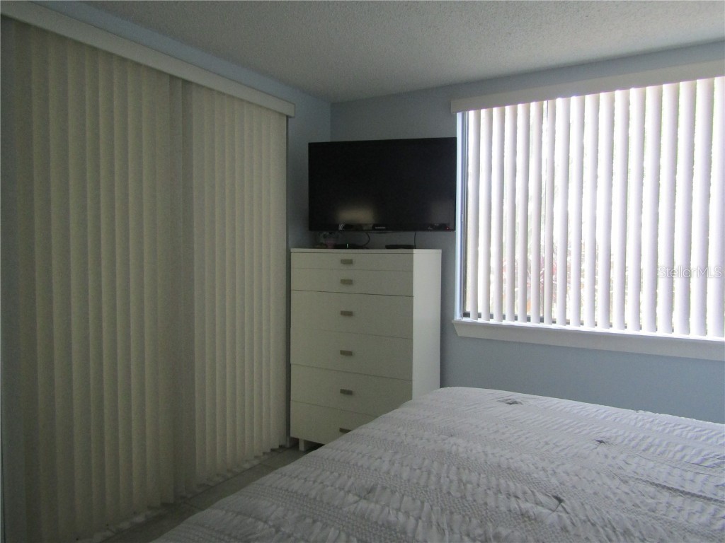 5136 Harpers Croft #11 Sarasota FL 34235 A4626932 image21