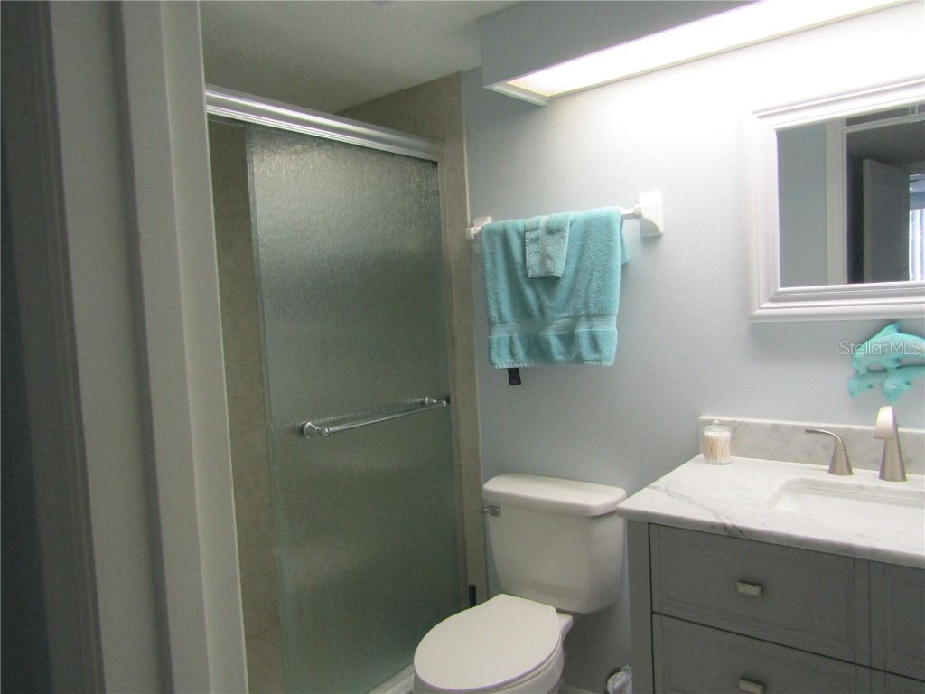 5136 Harpers Croft #11 Sarasota FL 34235 A4626932 image24