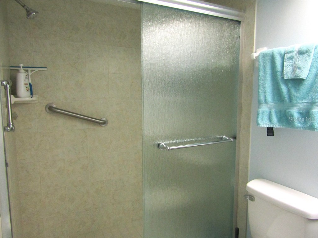 5136 Harpers Croft #11 Sarasota FL 34235 A4626932 image25
