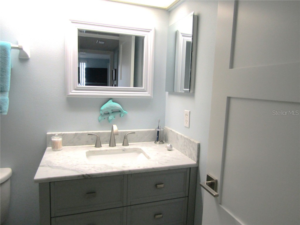 5136 Harpers Croft #11 Sarasota FL 34235 A4626932 image26