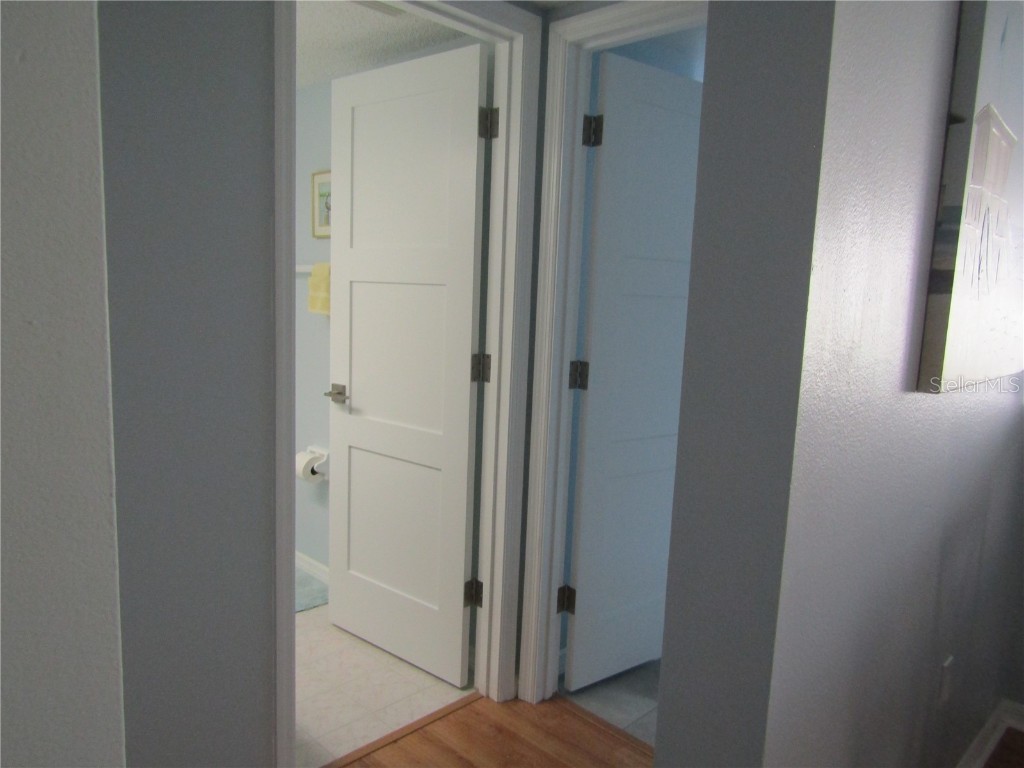 5136 Harpers Croft #11 Sarasota FL 34235 A4626932 image27