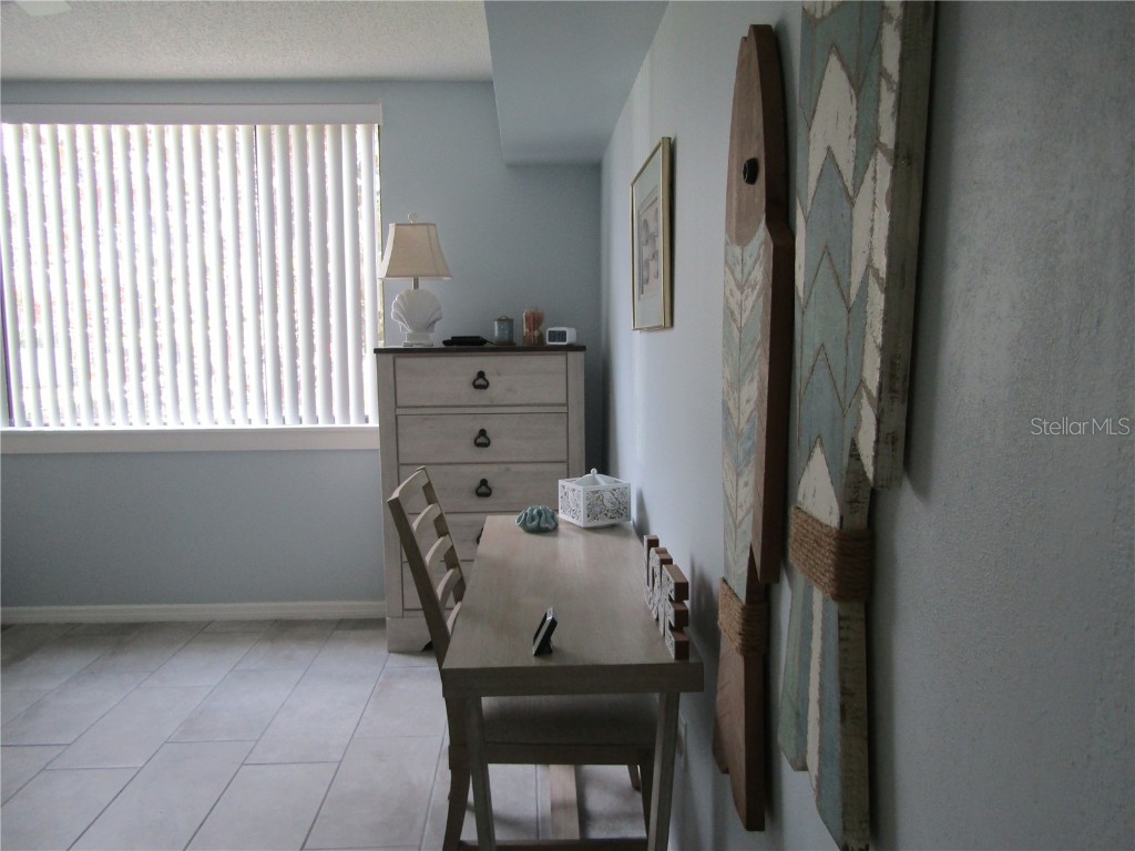 5136 Harpers Croft #11 Sarasota FL 34235 A4626932 image29