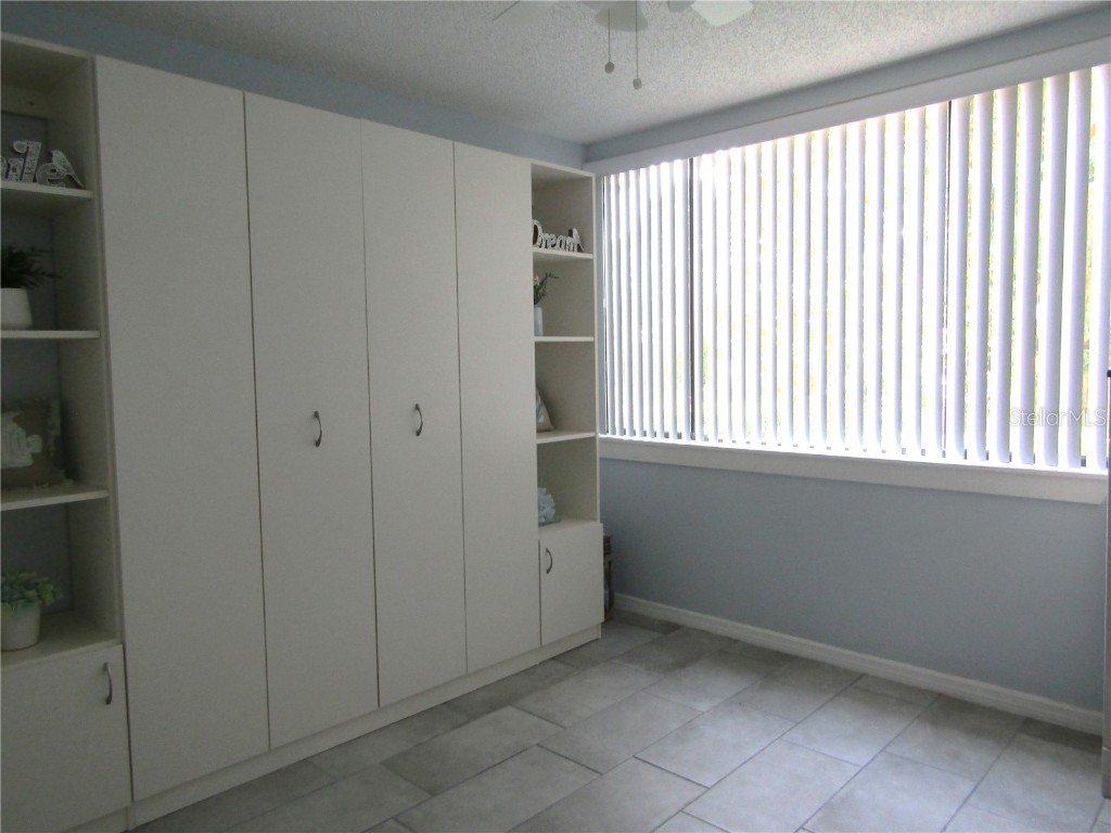5136 Harpers Croft #11 Sarasota FL 34235 A4626932 image30