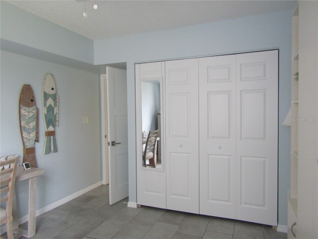 5136 Harpers Croft #11 Sarasota FL 34235 A4626932 image31