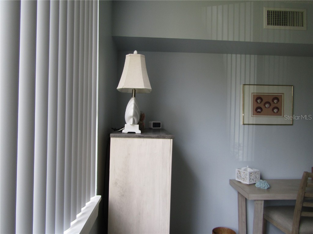 5136 Harpers Croft #11 Sarasota FL 34235 A4626932 image32