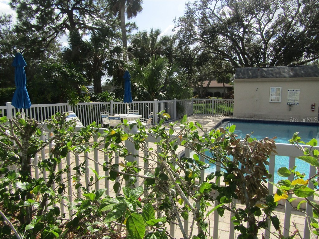 5136 Harpers Croft #11 Sarasota FL 34235 A4626932 image33