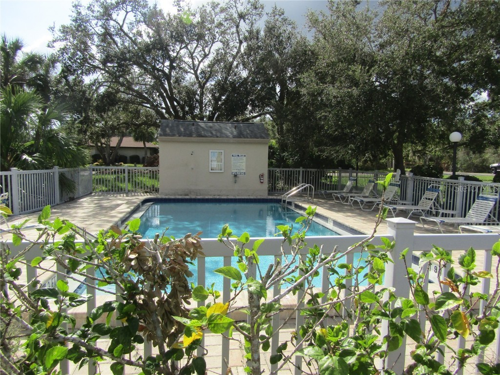 5136 Harpers Croft #11 Sarasota FL 34235 A4626932 image34