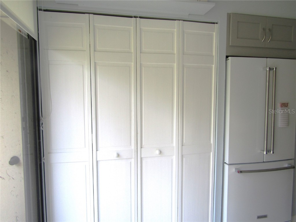 5136 Harpers Croft #11 Sarasota FL 34235 A4626932 image7