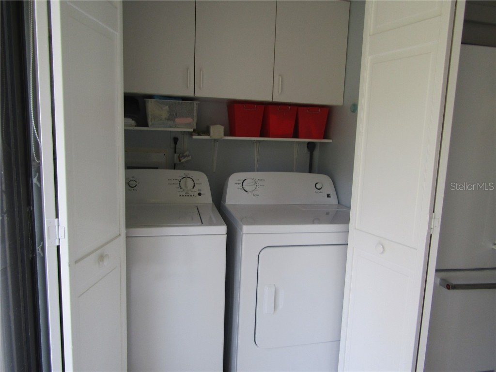 5136 Harpers Croft #11 Sarasota FL 34235 A4626932 image8