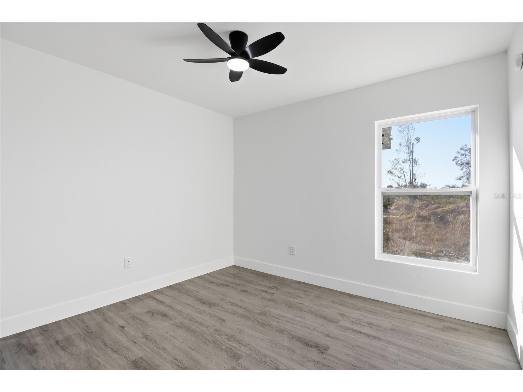 5136 Jennings Boulevard Port Charlotte FL 33981 A4680764 image10