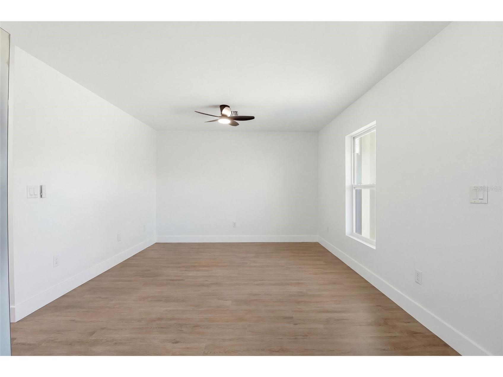 5136 Jennings Boulevard Port Charlotte FL 33981 A4680764 image17