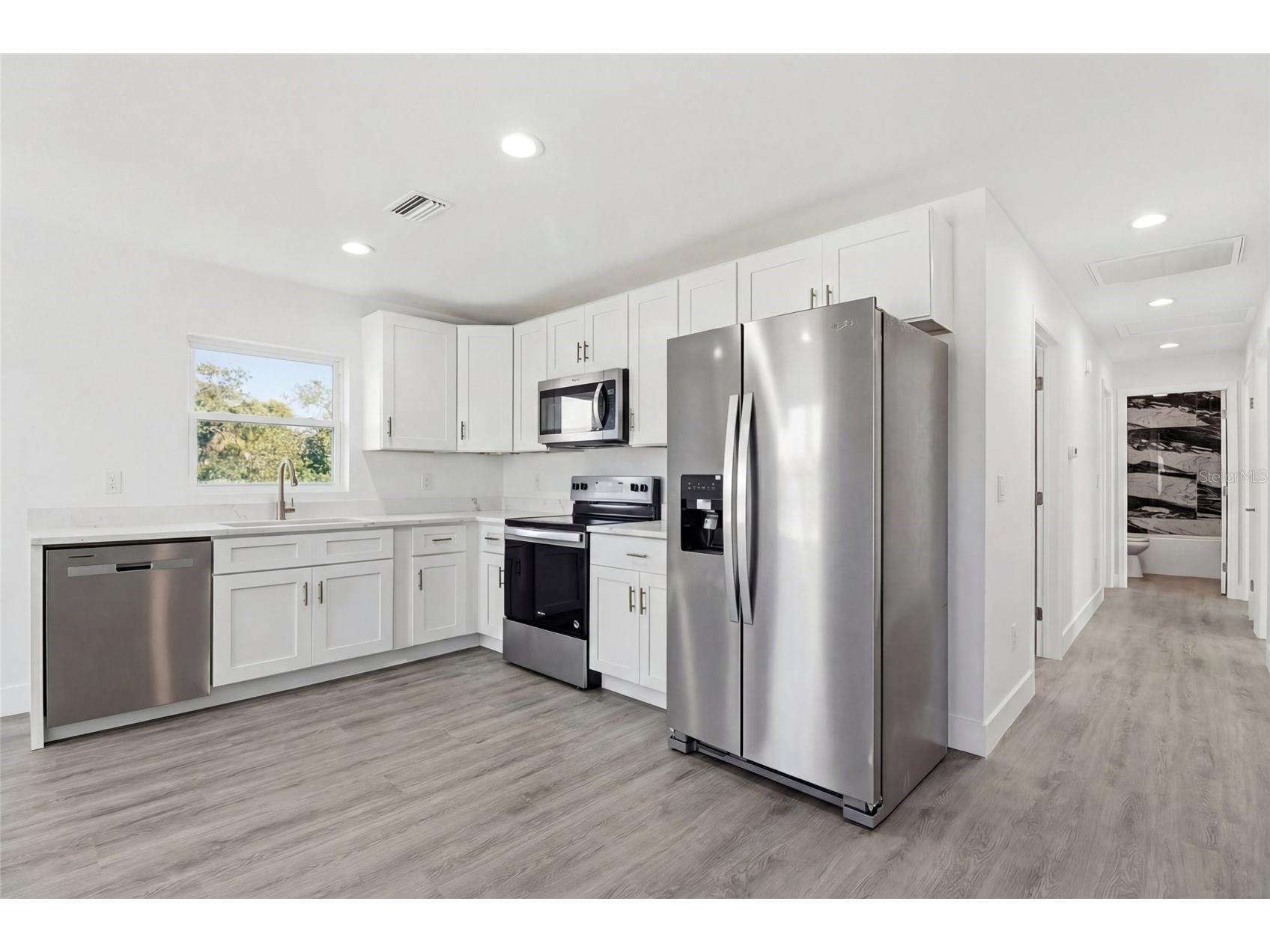 5136 Jennings Boulevard Port Charlotte FL 33981 A4680764 image2