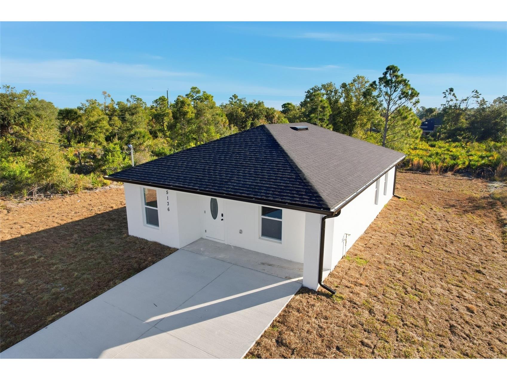 5136 Jennings Boulevard Port Charlotte FL 33981 A4680764 image20