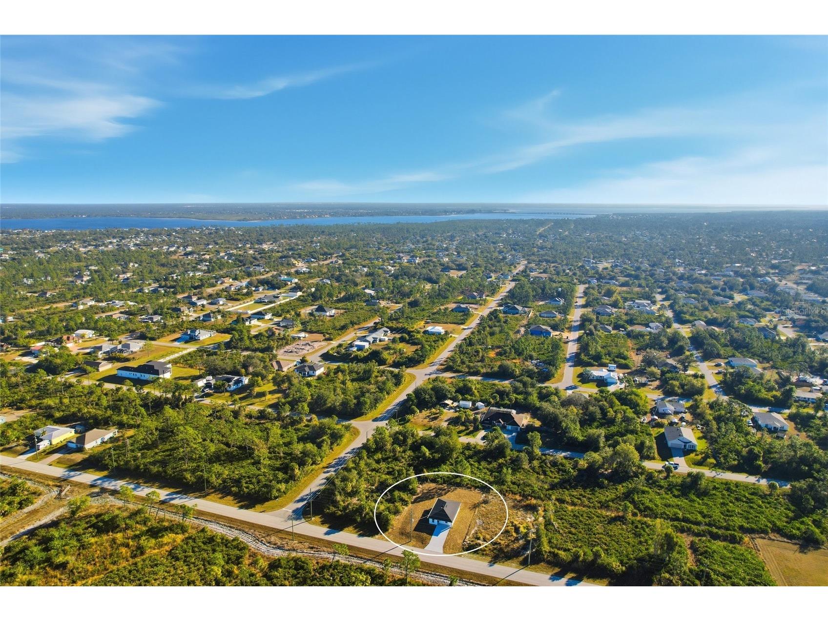 5136 Jennings Boulevard Port Charlotte FL 33981 A4680764 image21