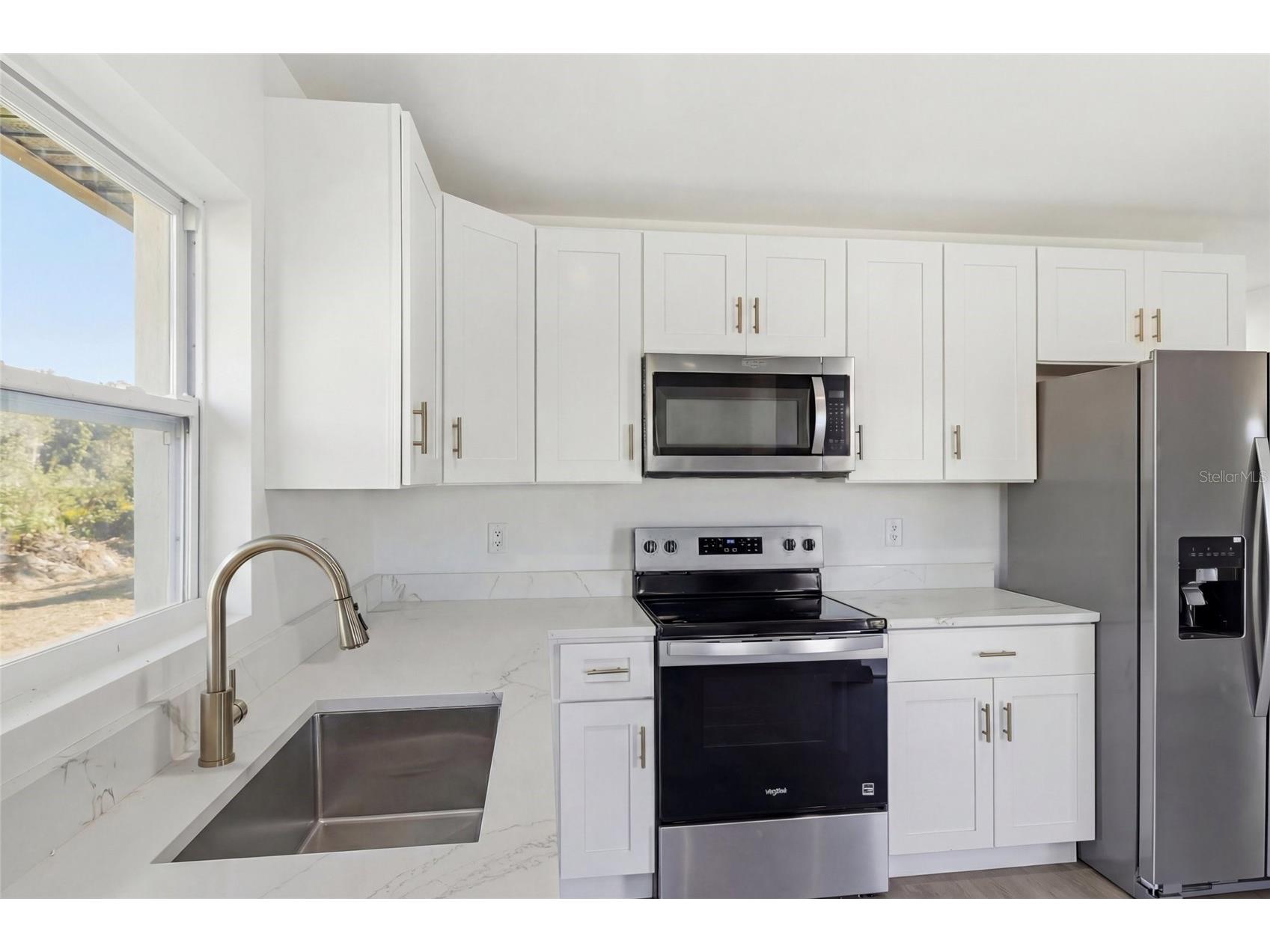 5136 Jennings Boulevard Port Charlotte FL 33981 A4680764 image3