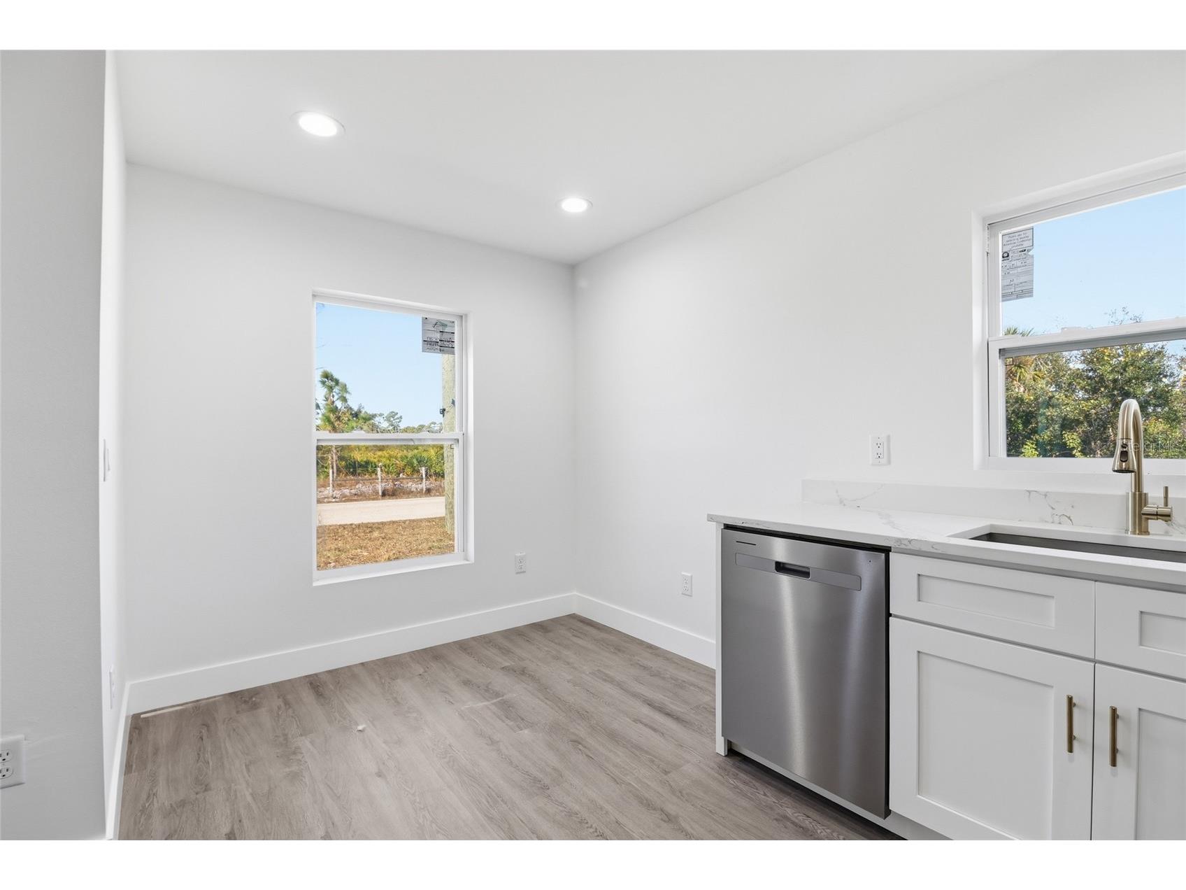 5136 Jennings Boulevard Port Charlotte FL 33981 A4680764 image6