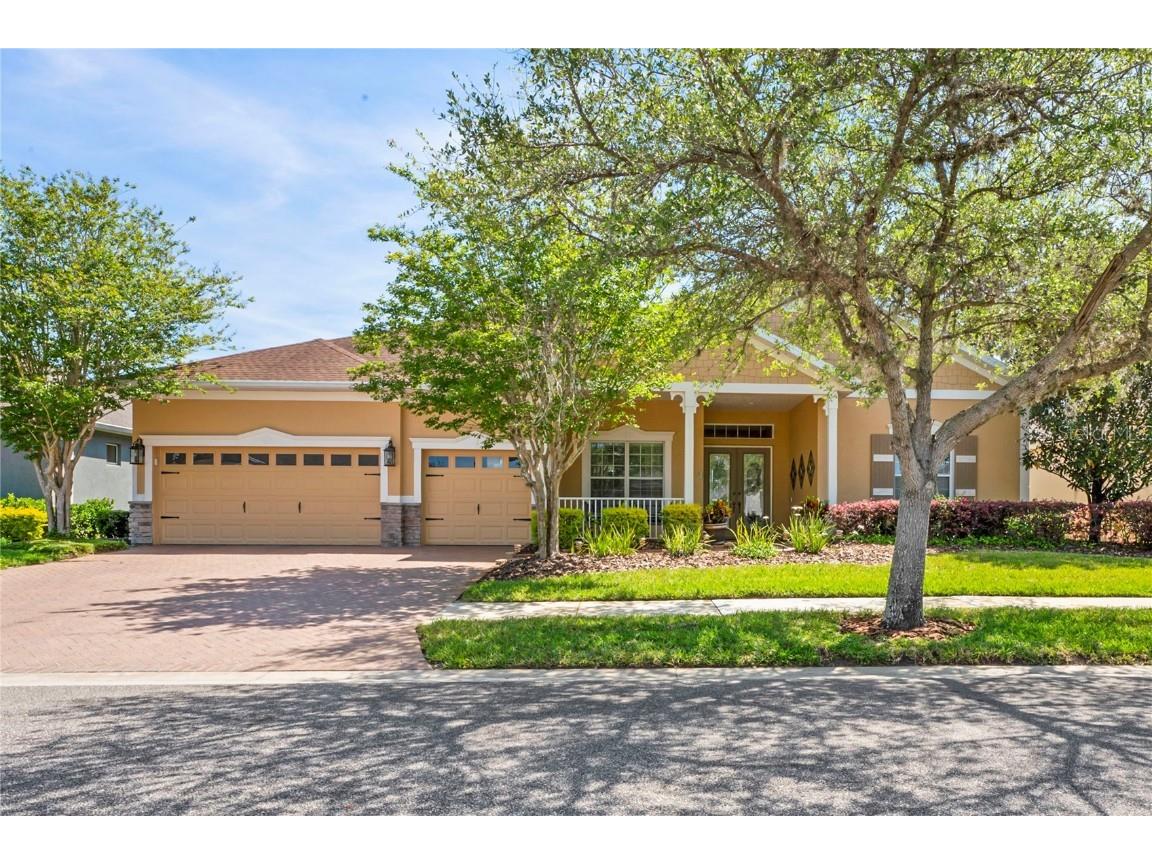 5136 Jennings Trail Brooksville FL 34601 U8240822 image1