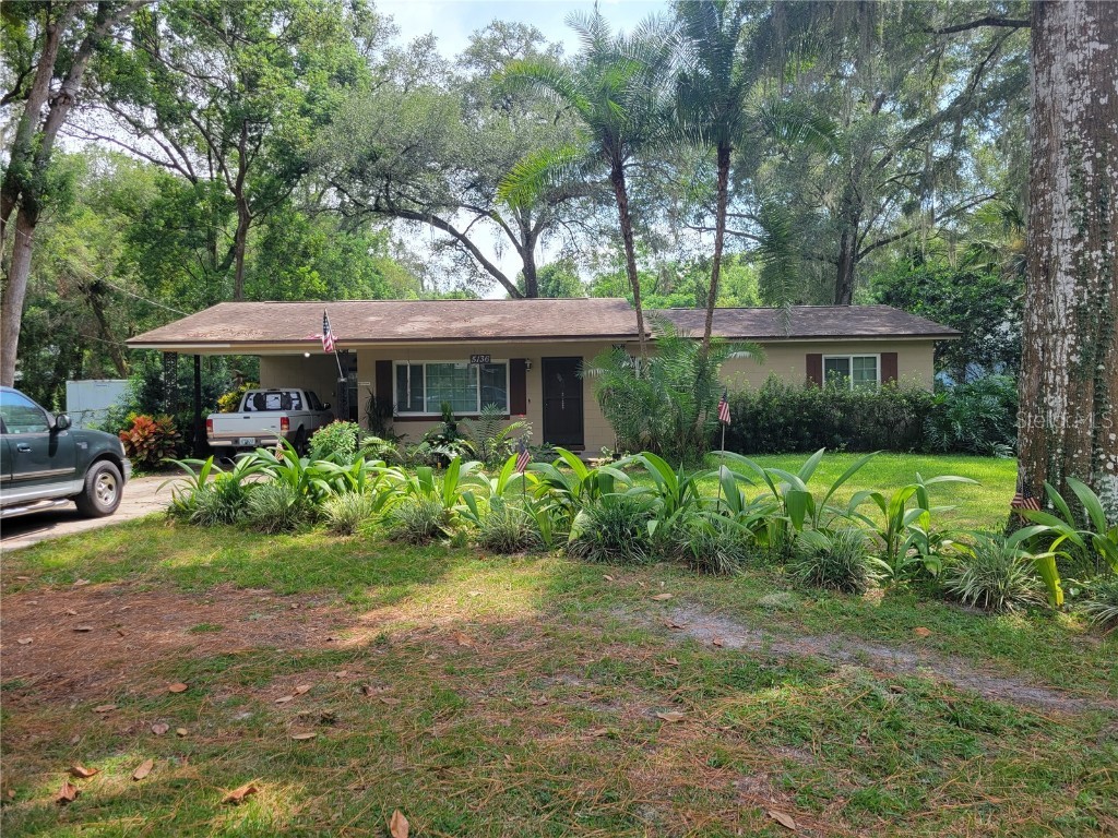 5136 Jones Avenue Zellwood FL 32798 O6137916 image1