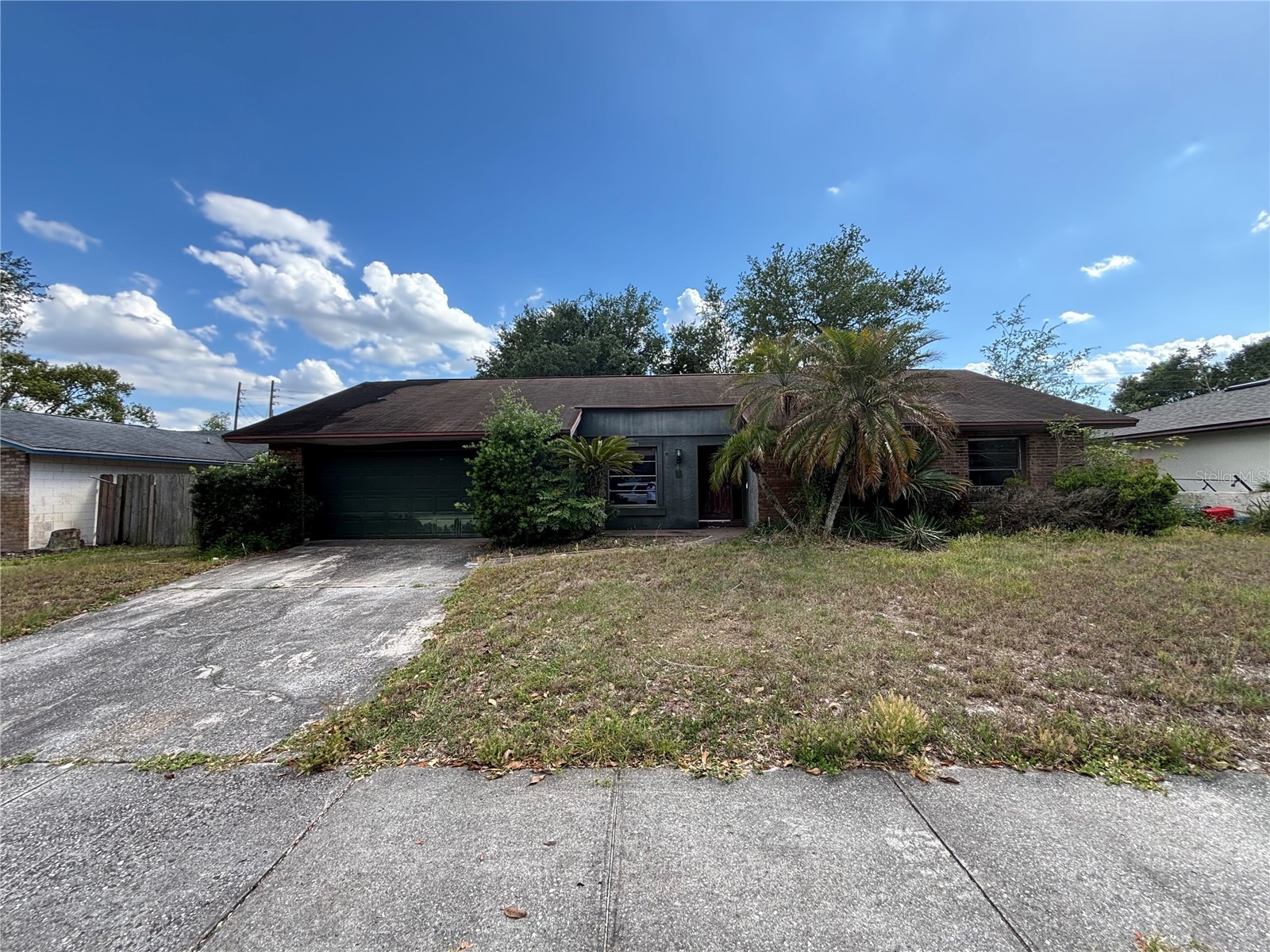 5136 Nadine Street Orlando FL 32807 TB8506390 image1
