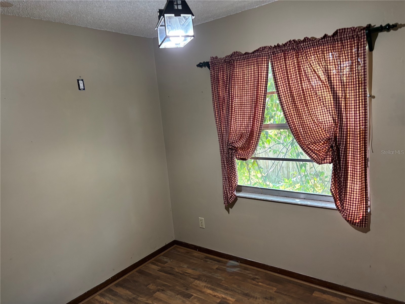 5136 Nadine Street Orlando FL 32807 TB8506390 image10