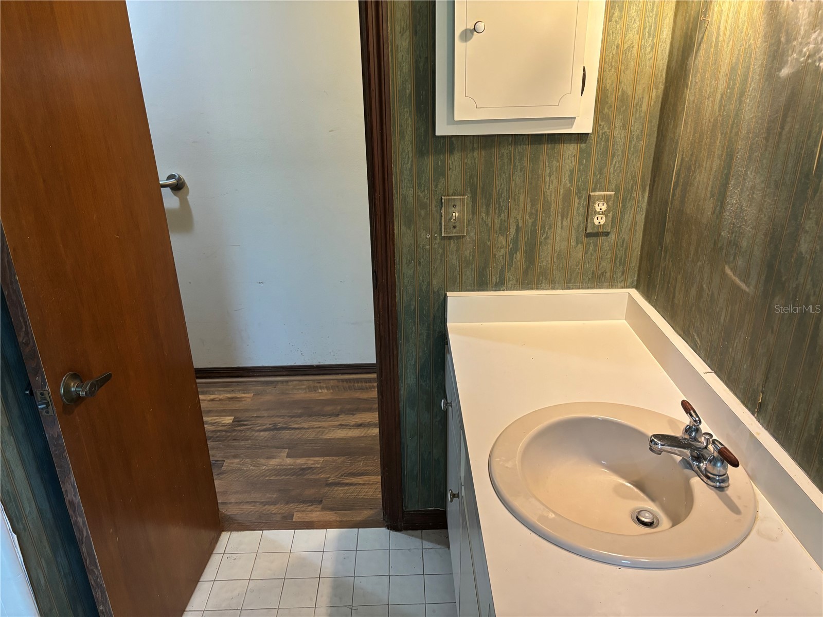 5136 Nadine Street Orlando FL 32807 TB8506390 image11