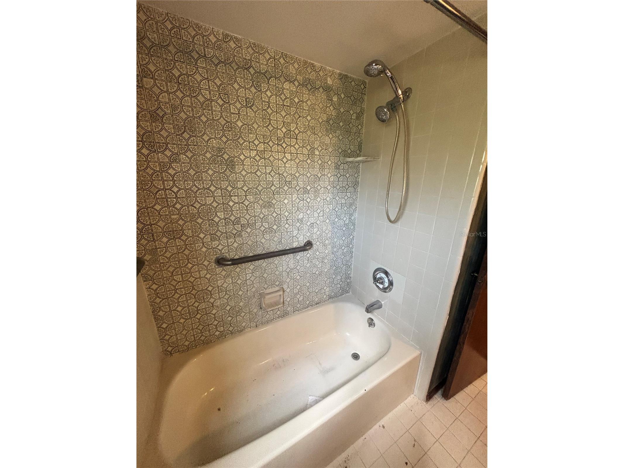 5136 Nadine Street Orlando FL 32807 TB8506390 image12