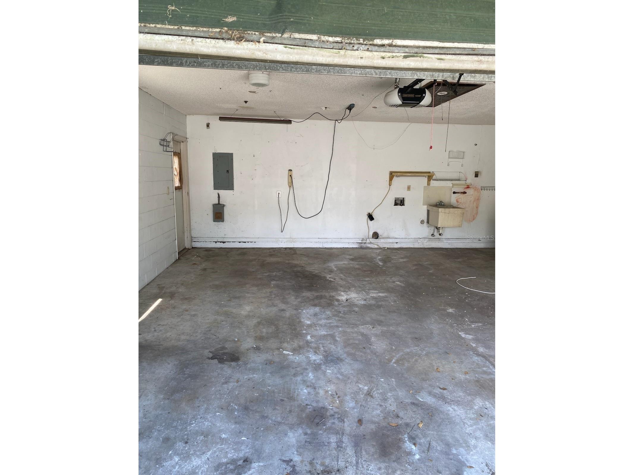5136 Nadine Street Orlando FL 32807 TB8506390 image13