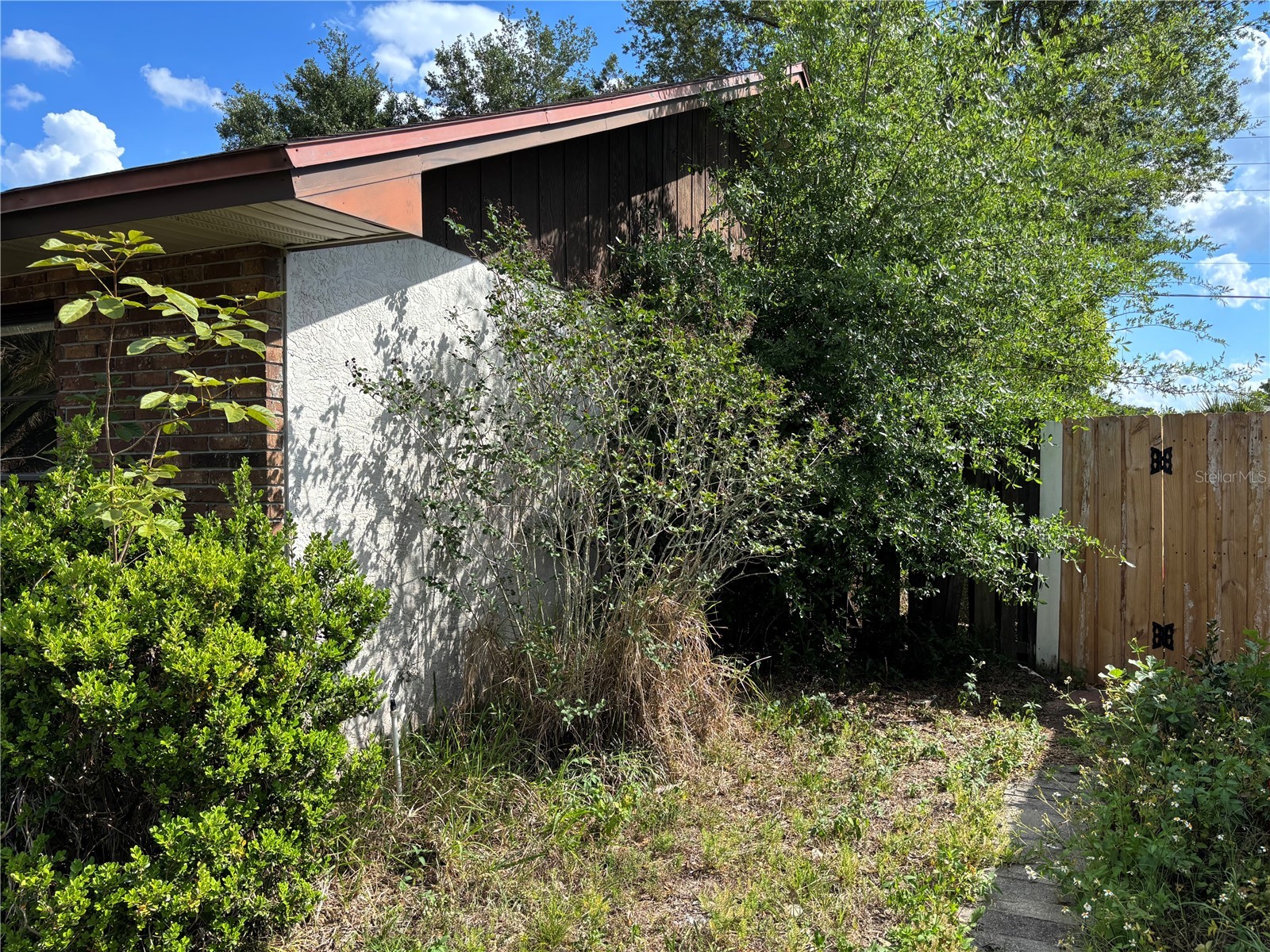 5136 Nadine Street Orlando FL 32807 TB8506390 image14