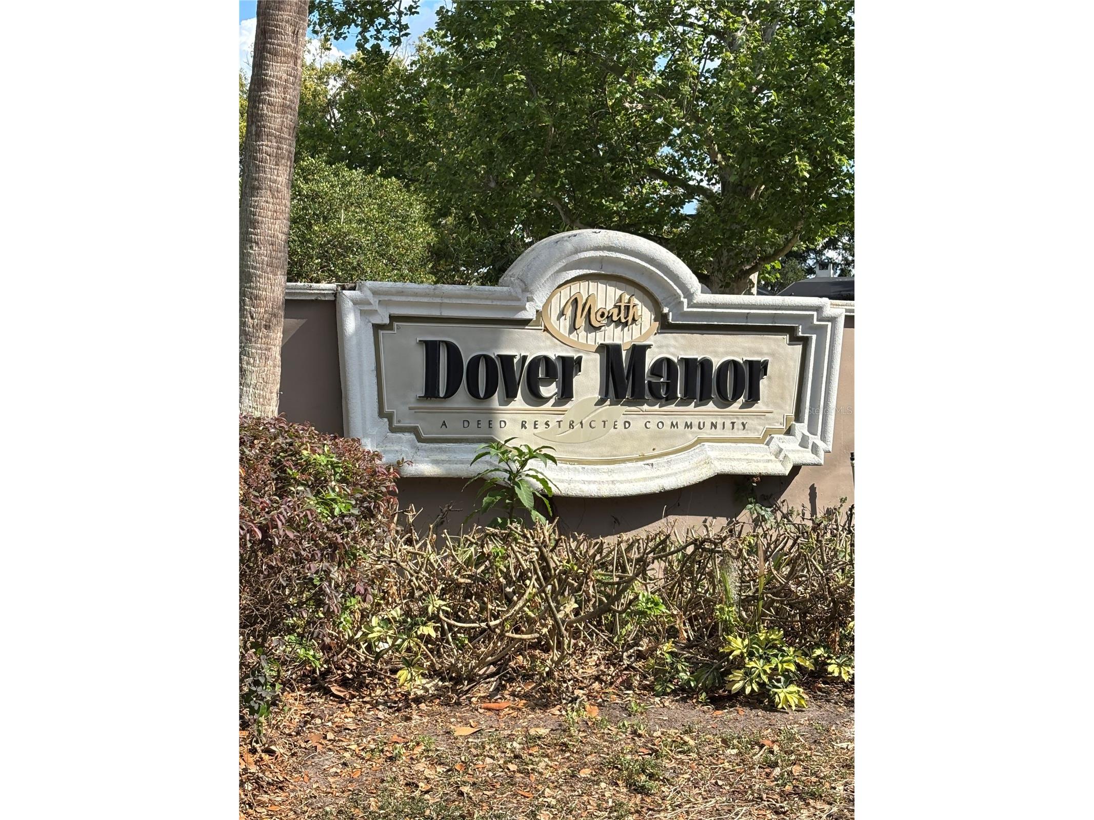 5136 Nadine Street Orlando FL 32807 TB8506390 image2