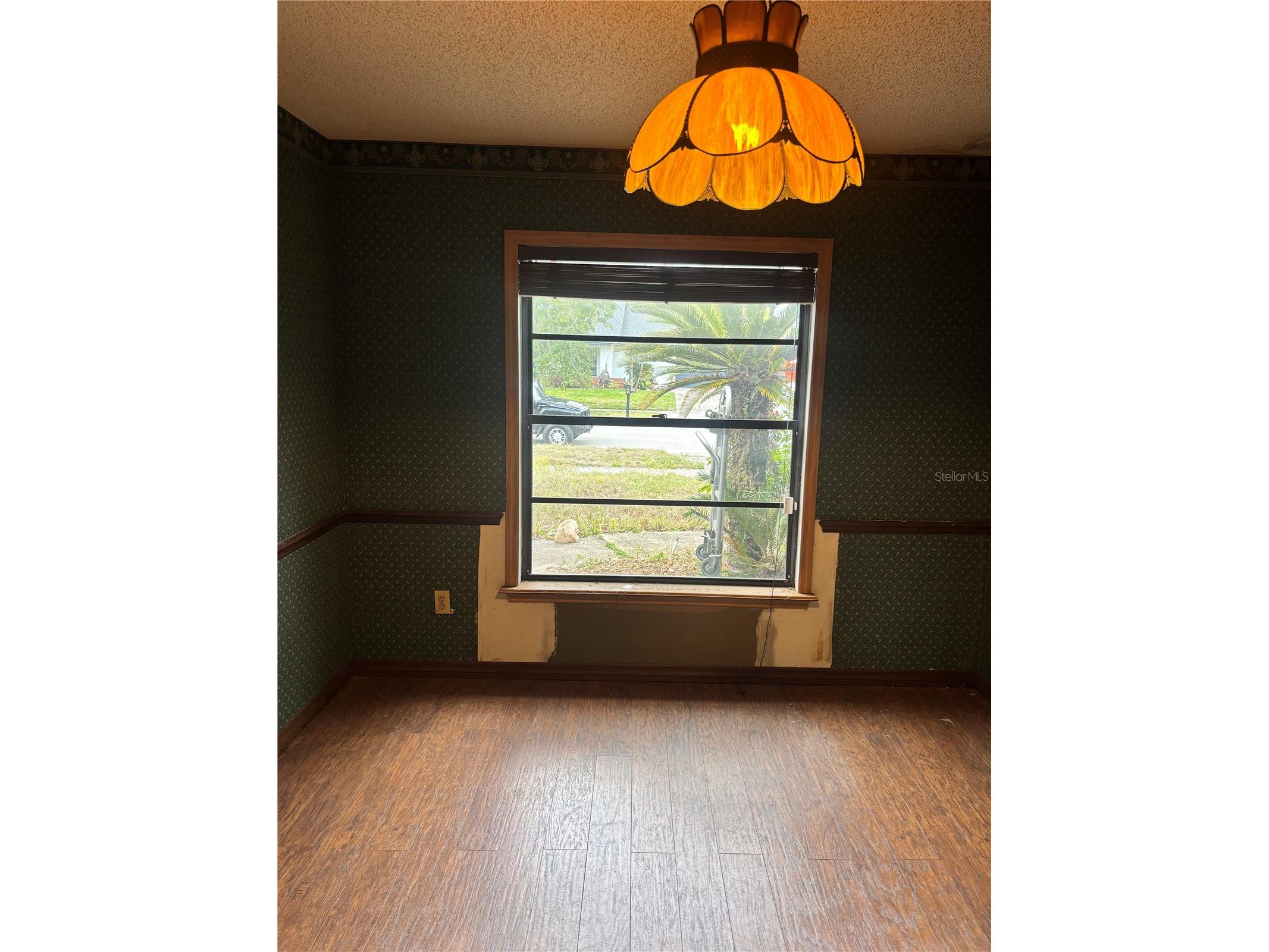 5136 Nadine Street Orlando FL 32807 TB8506390 image6