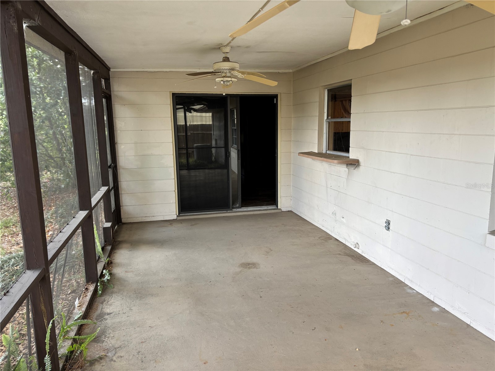 5136 Nadine Street Orlando FL 32807 TB8506390 image7