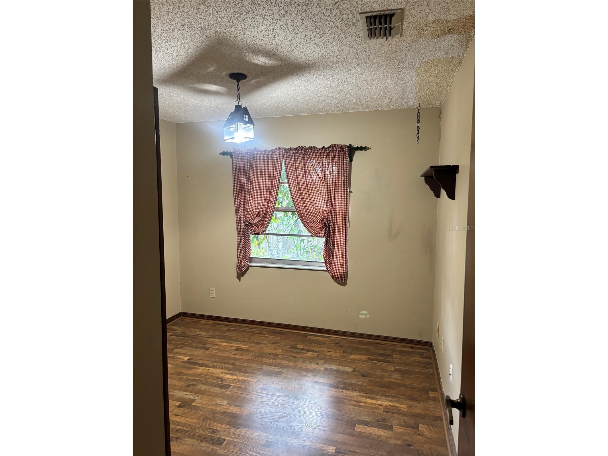5136 Nadine Street Orlando FL 32807 TB8506390 image9