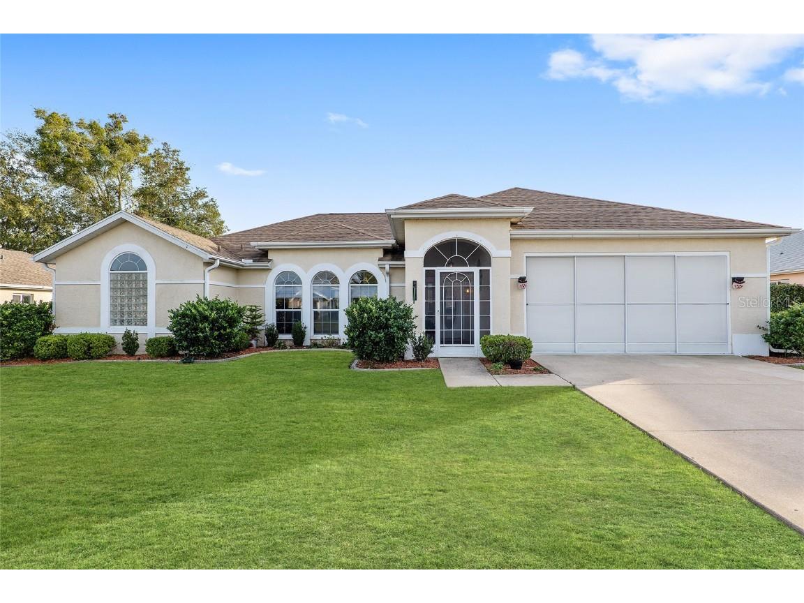 5136 NW 21st Loop Ocala FL 34482 OM668223 image1