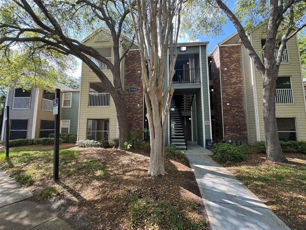 5136 Park Central Drive #212 Orlando FL 32829 O6187900 image1