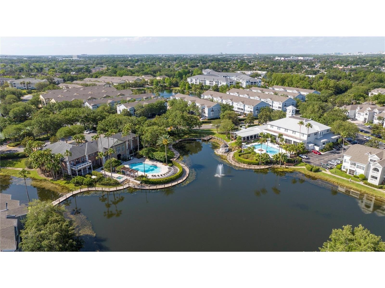 5136 Park Central Drive #212 Orlando FL 32839 O6384447 image10