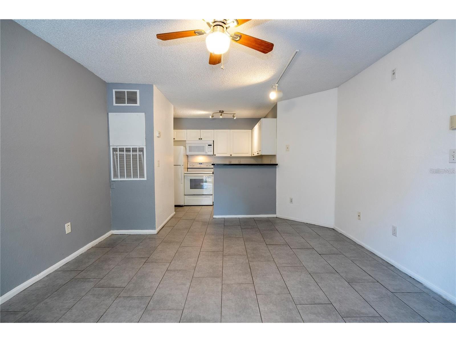 5136 Park Central Drive #212 Orlando FL 32839 O6384447 image13